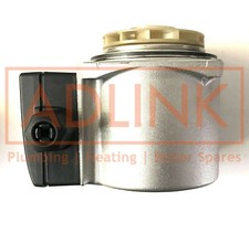 MOTORE POMPA CALDAIA FERROLI