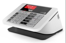 REGISTRATORE DI CASSA