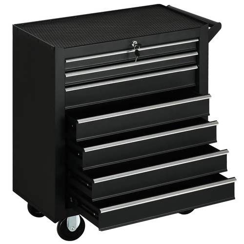 Roller tool cabinet tools - roller,
