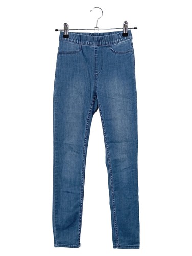 Jeans bambino gamba dritta - bambino,