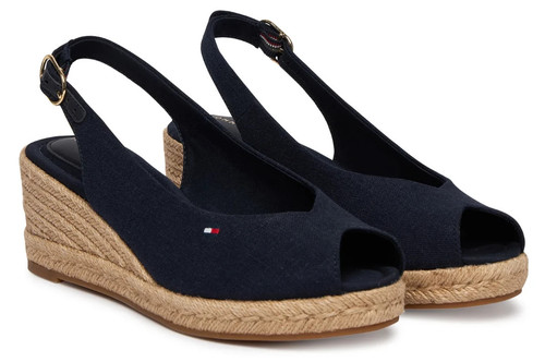 Tommy hilfiger fw0fw09228dw6 - tommy,