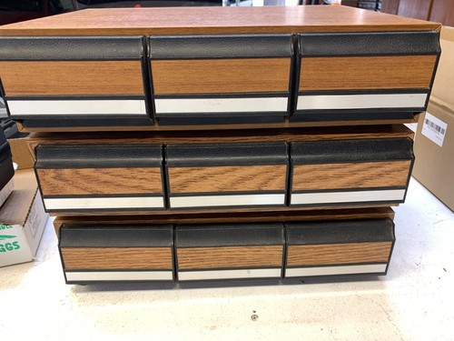 Huge cassette tape lot - -, over