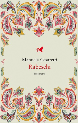 Libro cesaretti manuela - libro,
