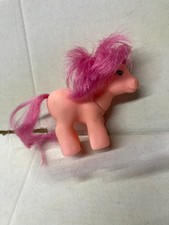 Mio Mini my Little Pony BABY