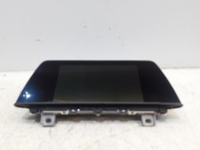 Unità Radio Stereo BMW 1 Serie 2016 6550932212208 *HA BISOGNO DEL CODICE