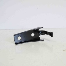 AUDI A3 Cabrio 8V7, 8VE Andere