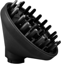 Diffusore Capelli Ricci, per