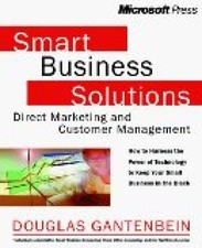Smart Business Solutions for