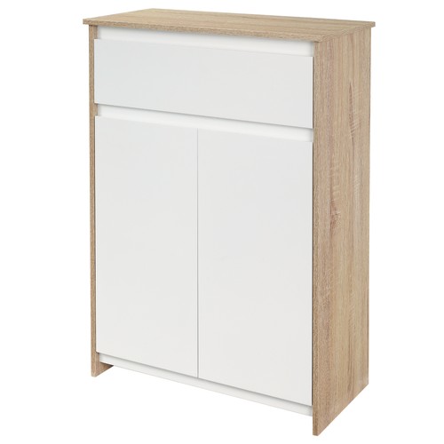 Mobile bagno con cassetto - bagno,