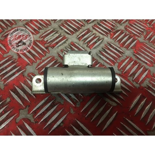 Supporto serbatoio yamaha xj6 - yamaha,