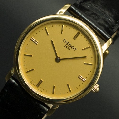 Orologio uomo vintage anni - orologio,