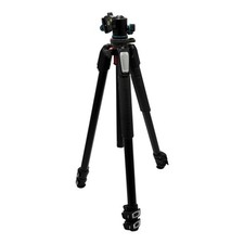 Kit treppiede in alluminio