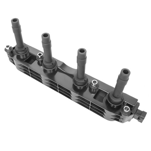 Bobina accensione modulo - 1x,