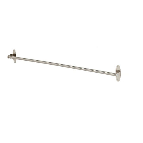 Ikea hultarp binario nichelato - ikea,