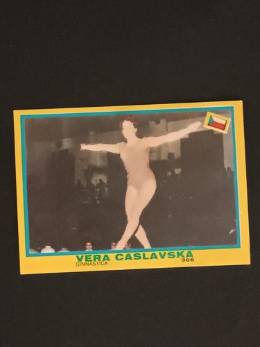 Figurina campionissimi mira - figurina, i