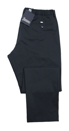 Pantaloni eleganti herno - eleganti,