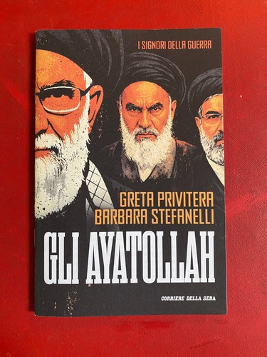 Privitera stefanelli gli - stefanelli,