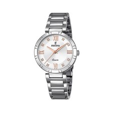Orologio Donna Ragazza Festina
