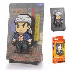 FIGGYZ 048 POP MAGNET