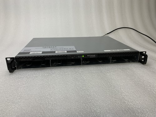 Netgear advanced network - netgear,