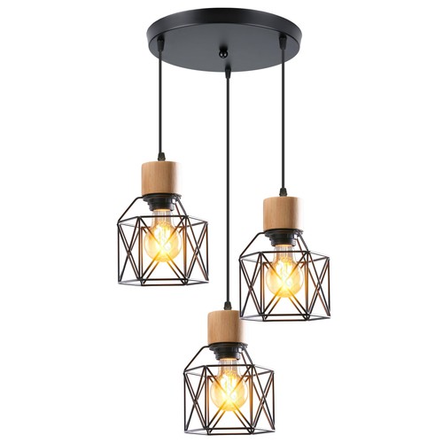 Idegu luci lampadario a - 3,