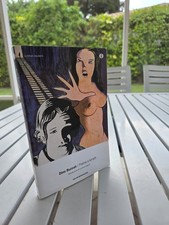 POEMA A FUMETTI BY DINO