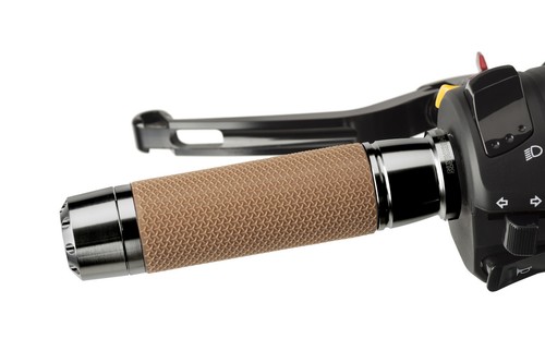 6841 manopole per moto - 6841-manopole,