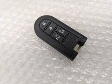 Porta scorrevole elettrica