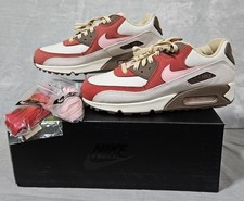 Scarpe Nike Air Max 90 NRG