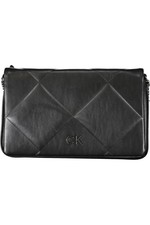 Calvin klein borsa - calvin, donna