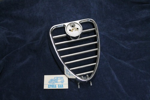 Giulia 1300 1600 1750 - ,