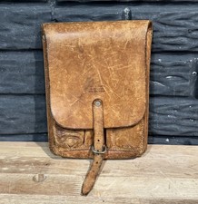 Custodia vintage Roy Gfeller