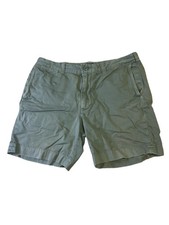 Pantaloncini uomo J.Crew