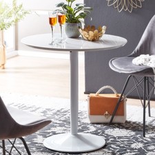  FineBuy tavolo da pranzo