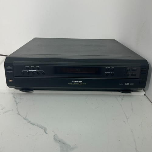 Toshiba k615u lettore - sd-k615u,