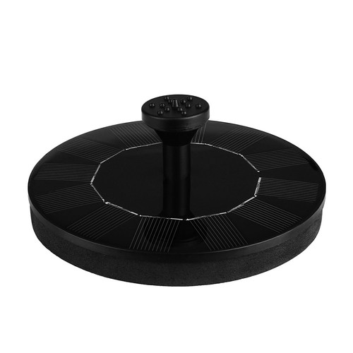 Fontana galleggiante da - ,