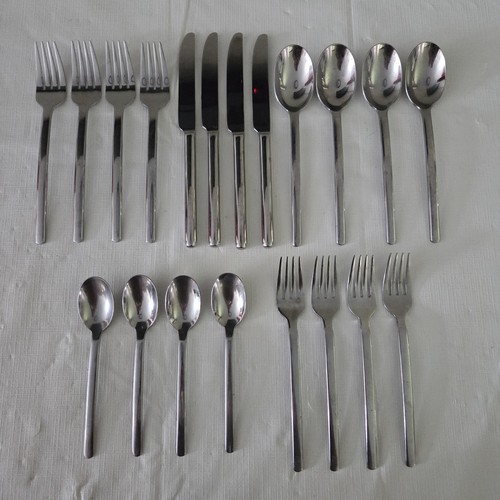 Mikasa zena set pezzi - mikasa,