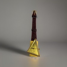 Orologio Ginevra Salvador