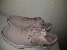 Scarpe da corsa Nike donna taglia 41 rosè
