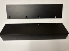 Angolo rack Fostex R8