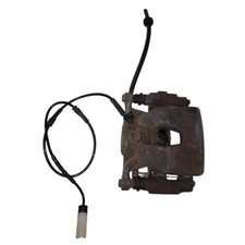 Pinza freno anteriore sinistra