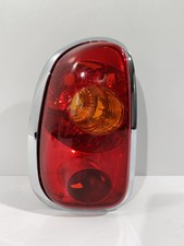 Ricambi Usati Fanale Stop