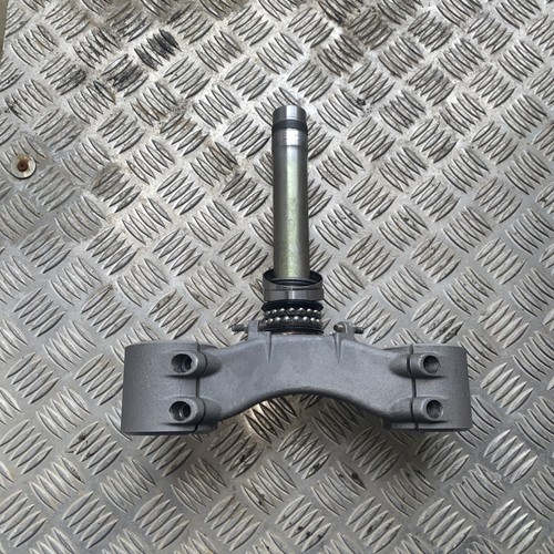 Ducati 748r 916 996r 998r - 748r,