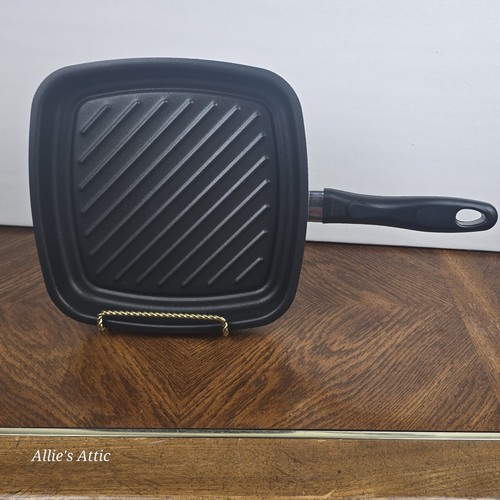 Nordic ware grill padella - nordic,