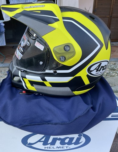 Arai tour l - tour, ,
