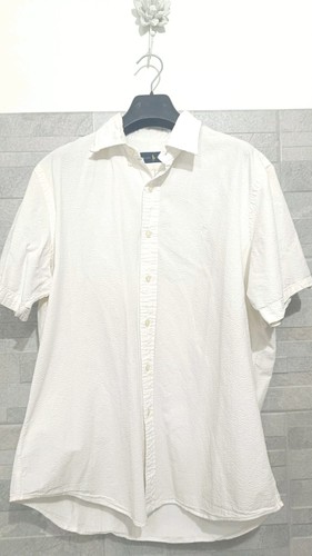Camicia ralph lauren - camicia,