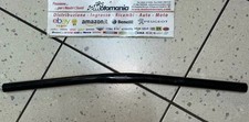 Manubrio bici bicicletta mtb - manubrio,