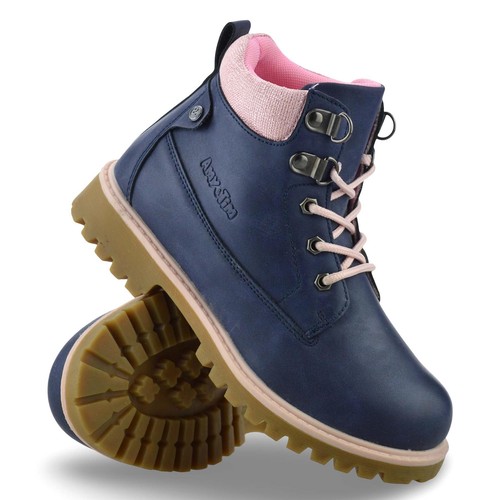 Scarpe ginnastica - scarpe, da