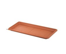 Sottovaso sottocassetta per - sottocassetta,