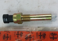 Reverse switch 60808331